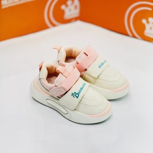 اسپرت وارداتی برند Kids مدل King