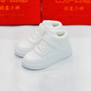 ساقدار وارداتی برند Kids مدل آسیکس