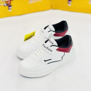 ونس اسپرت وارداتی برند BRQ مدل E