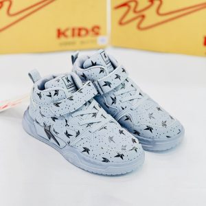 ساقدار اورجینال برند W.KIDS مدل SX