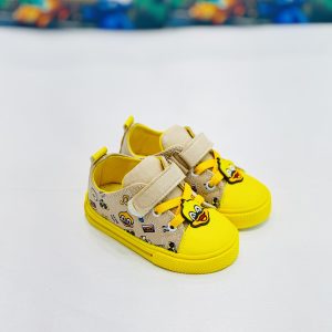 آلستار نقلی مدل Duck