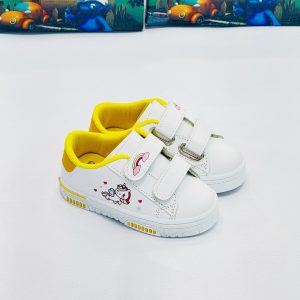 اسپرت مدل اسب تک شاخ