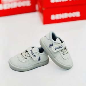 اسپرت نقلی برند بهروز مدل پولو