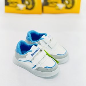 ونس نقلی وارداتی برند TB مدل دوچسب