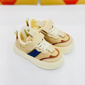 کتونی اسپرت وارداتی از برند A.Shoes