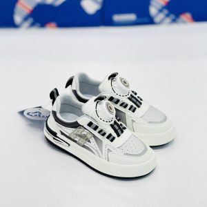 ونس اورجینال طرح H برند Labimiqi