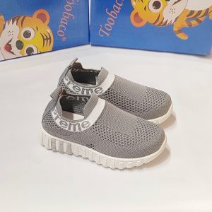 جورابی وارداتی برند TB مدل Preme