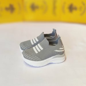 جورابی وارداتی نقلی مدل سه خط برند TB