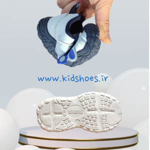 کتونی نقلی مدل میکی برند بهروز